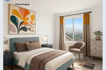 4345 Conejo Dr, Danville, CA 94506 - Photo 12