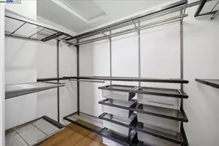 4345 Conejo Dr, Danville, CA 94506 - Photo 40