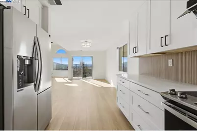 4345 Conejo Dr, Danville, CA 94506 - Photo 30