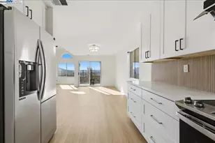 4345 Conejo Dr, Danville, CA 94506 - Photo 30