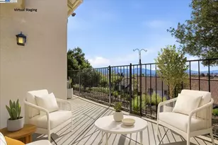 4345 Conejo Dr, Danville, CA 94506 - Photo 18