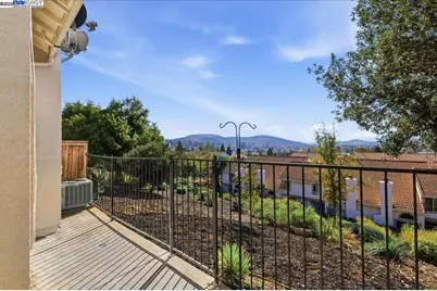 4345 Conejo Dr, Danville, CA 94506 - Photo 20