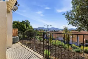 4345 Conejo Dr, Danville, CA 94506 - Photo 20