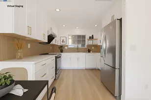 4345 Conejo Dr, Danville, CA 94506 - Photo 6