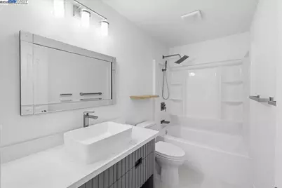 4345 Conejo Dr, Danville, CA 94506 - Photo 42