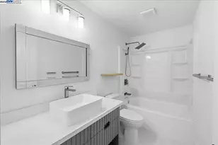 4345 Conejo Dr, Danville, CA 94506 - Photo 42