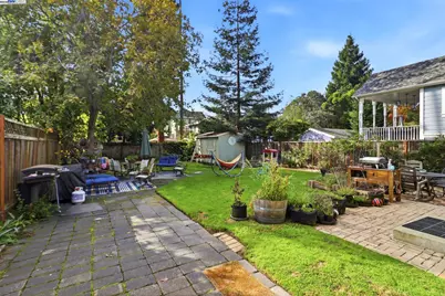1822 San Antonio Ave, Alameda, CA 94501 - Photo 12