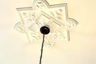 1822 San Antonio Ave, Alameda, CA 94501 - Photo 6