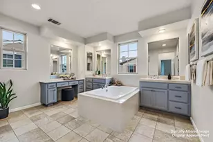 2428 Teal Ln, Alameda, CA 94501 - Photo 28