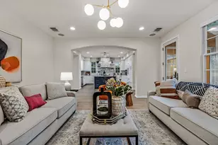 2428 Teal Ln, Alameda, CA 94501 - Photo 4