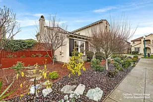 2428 Teal Ln, Alameda, CA 94501 - Photo 52