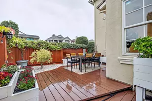 2428 Teal Ln, Alameda, CA 94501 - Photo 48