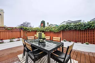 2428 Teal Ln, Alameda, CA 94501 - Photo 44