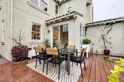 2428 Teal Ln, Alameda, CA 94501 - Photo 46