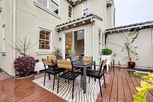 2428 Teal Ln, Alameda, CA 94501 - Photo 46