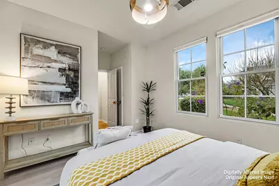 2428 Teal Ln, Alameda, CA 94501 - Photo 12