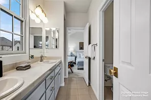 2428 Teal Ln, Alameda, CA 94501 - Photo 34