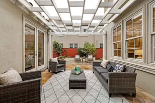 2428 Teal Ln, Alameda, CA 94501 - Photo 16