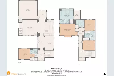 2428 Teal Ln, Alameda, CA 94501 - Photo 56