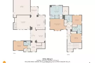 2428 Teal Ln, Alameda, CA 94501 - Photo 56