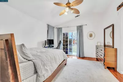 2086 Homecoming Way, Brentwood, CA 94513 - Photo 22