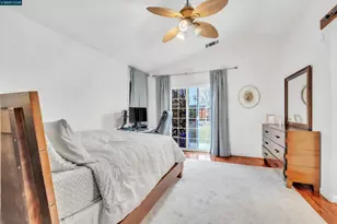 2086 Homecoming Way, Brentwood, CA 94513 - Photo 22