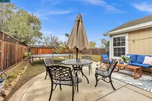 2086 Homecoming Way, Brentwood, CA 94513 - Photo 34