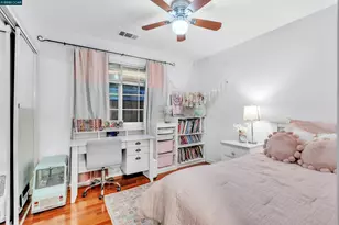 2086 Homecoming Way, Brentwood, CA 94513 - Photo 14