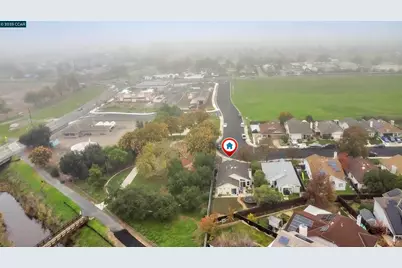 2086 Homecoming Way, Brentwood, CA 94513 - Photo 24