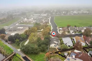 2086 Homecoming Way, Brentwood, CA 94513 - Photo 24