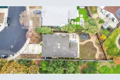 2086 Homecoming Way, Brentwood, CA 94513 - Photo 28