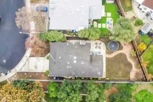 2086 Homecoming Way, Brentwood, CA 94513 - Photo 28