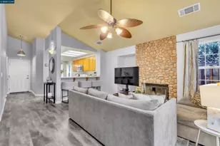 2086 Homecoming Way, Brentwood, CA 94513 - Photo 2