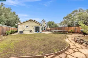 2086 Homecoming Way, Brentwood, CA 94513 - Photo 32