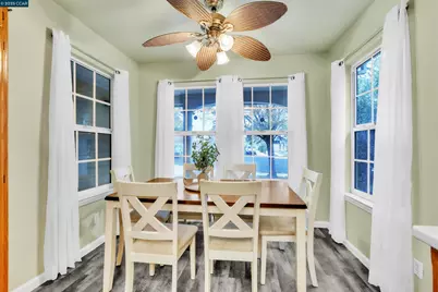 2086 Homecoming Way, Brentwood, CA 94513 - Photo 10