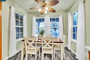 2086 Homecoming Way, Brentwood, CA 94513 - Photo 10