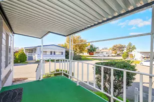 29050 Westminster, Hayward, CA 94544 - Photo 6