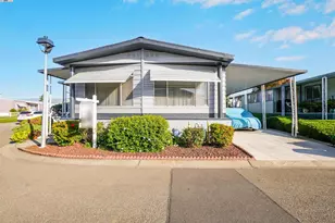 29050 Westminster, Hayward, CA 94544 - Photo 16