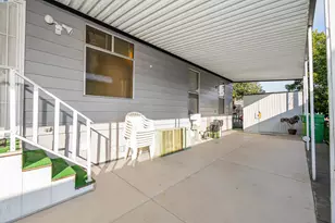 29050 Westminster, Hayward, CA 94544 - Photo 8