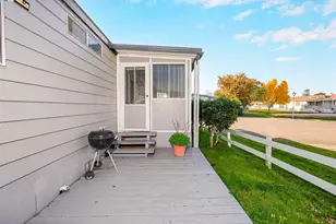 29050 Westminster, Hayward, CA 94544 - Photo 10