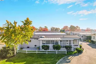 29050 Westminster, Hayward, CA 94544 - Photo 14