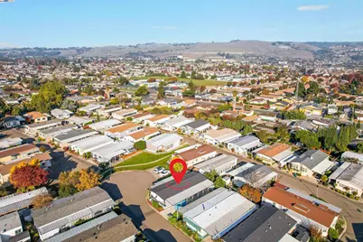29050 Westminster, Hayward, CA 94544 - Photo 48