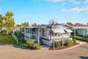 29050 Westminster, Hayward, CA 94544 - Photo 2