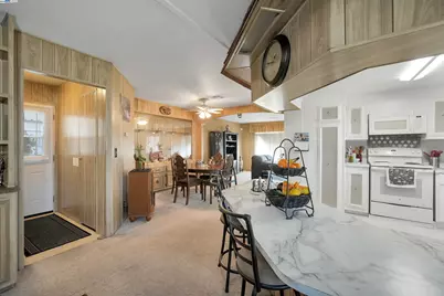 29050 Westminster, Hayward, CA 94544 - Photo 26