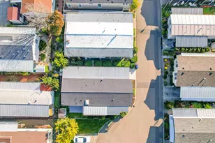 29050 Westminster, Hayward, CA 94544 - Photo 50