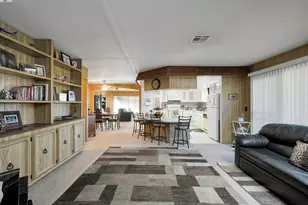 29050 Westminster, Hayward, CA 94544 - Photo 34