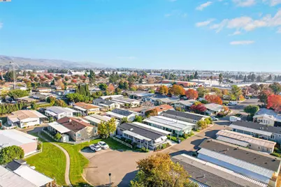 29050 Westminster, Hayward, CA 94544 - Photo 52