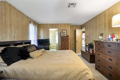 29050 Westminster, Hayward, CA 94544 - Photo 42