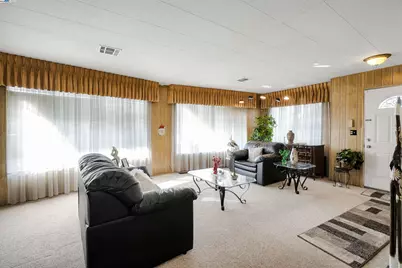 29050 Westminster, Hayward, CA 94544 - Photo 20