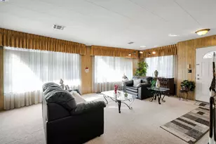 29050 Westminster, Hayward, CA 94544 - Photo 20